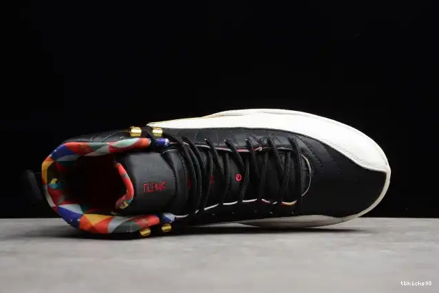 Reps TBkick CI2977-006 Year 2019 Chinese Jordan Air 